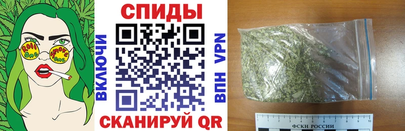 где купить наркоту  Нарткала  БУТИРАТ бутик 